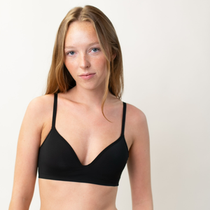 Daydream Demi Bra