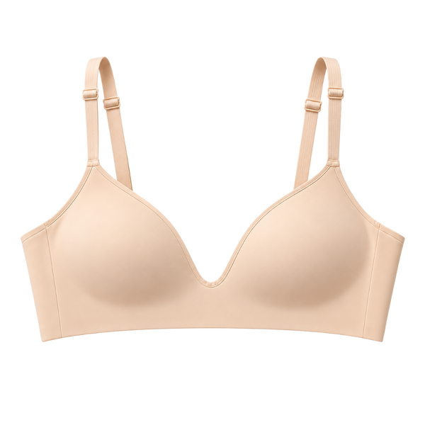 a center that moves with your shape