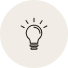 Share Ideas