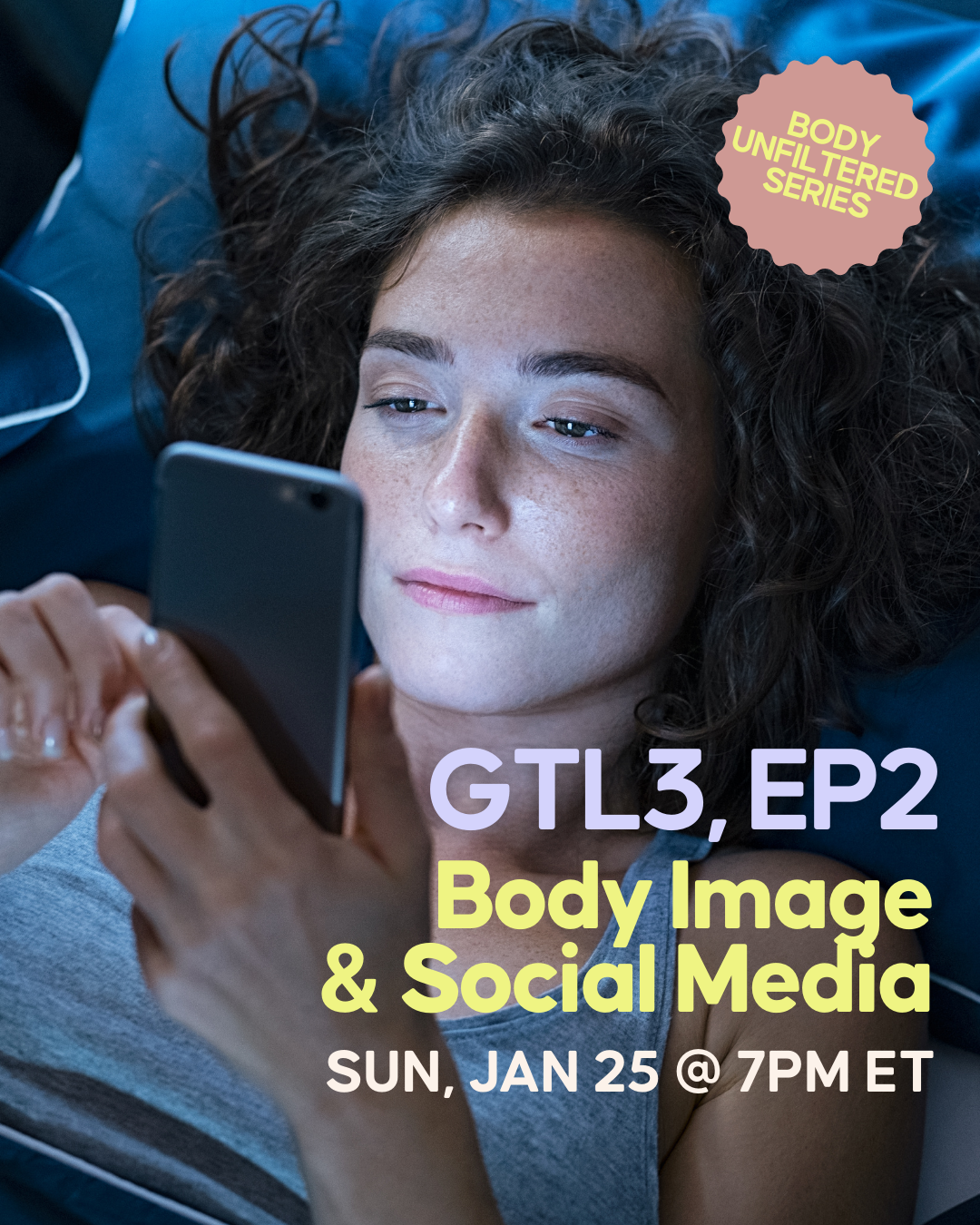 Gtl Sign GTL Sign Up — CLOUDSTATE