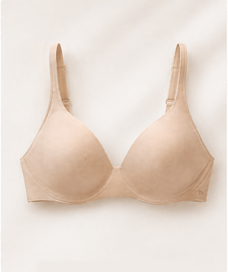 Daydream Demi Bra