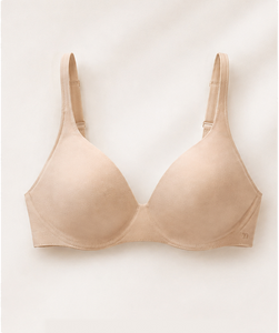 Daydream-Demi-Bra