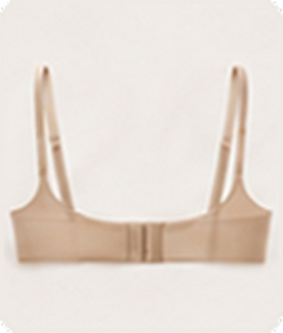 Daydream-Demi-Bra