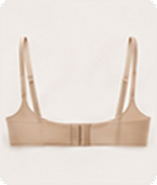 Daydream-Demi-Bra