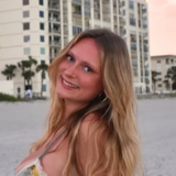 PAIGE Z