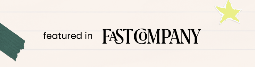 files/Untitled_3240_x_1350_px_New_LinkedIn_Banner_10.png