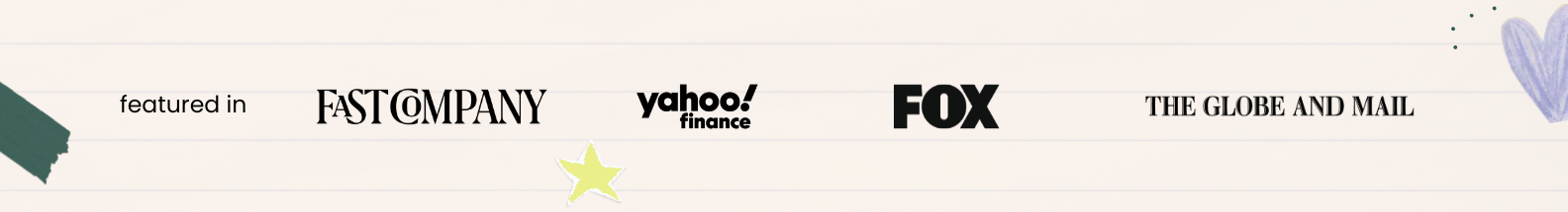 files/Untitled_3240_x_1350_px_New_LinkedIn_Banner_8.png